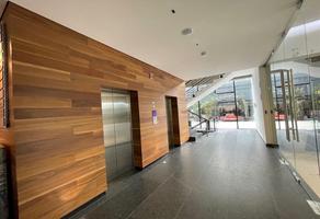 Foto de inmueble en  , Col. Neidhart C.P. 22020, Tijuana