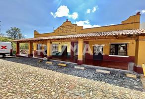Foto de inmueble en Nejayote, Col. Guanajuato Centro C.P. 36000, Guanajuato