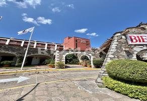 Foto de inmueble en Nejayote, Col. Guanajuato Centro C.P. 36000, Guanajuato