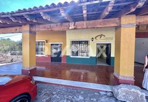 Foto de inmueble en Nejayote, Col. Guanajuato Centro C.P. 36000, Guanajuato
