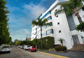 Foto de inmueble en Nelson, Col. Terranova C.P. 44689, Guadalajara