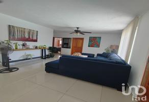 Foto de inmueble en Neptuno #129, Col. Bello Horizonte C.P. 62340, Cuernavaca