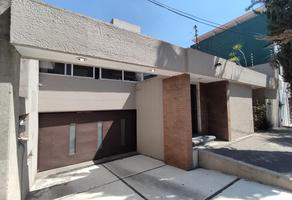 Foto de inmueble en NEPTUNO #6, Col. Lomas de Tecamachalco C.P. 53950, Naucalpan de Juárez