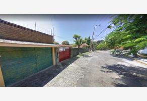 Foto de inmueble en NEPTUNO, Col. Bello Horizonte C.P. 62340, Cuernavaca
