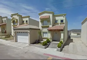 Foto de inmueble en NEREIDA #136, Col. Adolfo Ruiz Cortines C.P. 22810, Ensenada