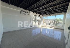 Foto de inmueble en Netzahualcóyotl, Col. Azteca C.P. 22820, Ensenada