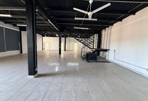Foto de inmueble en Netzahualcóyotl, Col. Azteca C.P. 22820, Ensenada