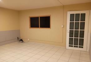 Foto de inmueble en NETZAHUALCOYOTL #S/N, Col. Salvador Sánchez Colín C.P. 50150, Toluca