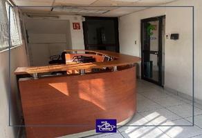 Foto de inmueble en Nevado de Toluca, Col. Urdiales (F-58) C.P. 64600, Monterrey