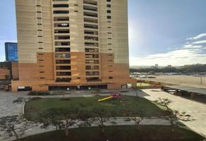 Foto de inmueble en NewCity, Col. Zona Urbana Río Tijuana C.P. 22010, Tijuana