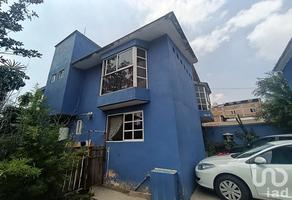 Foto de inmueble en Nextengo #472, Col. San Miguel Amantla C.P. 02700, Azcapotzalco