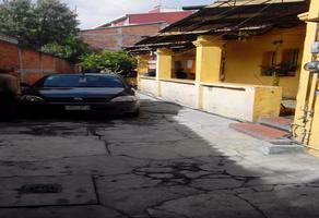 Foto de inmueble en  , Col. Nextengo C.P. 02070, Azcapotzalco