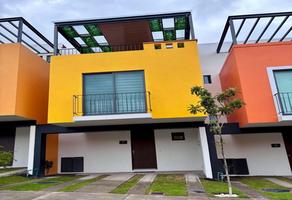 Foto de inmueble en  , Col. Nextipac C.P. 45802, Jocotepec