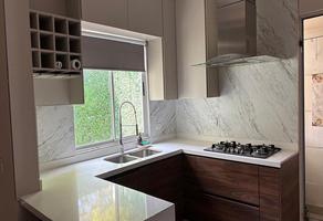 Foto de inmueble en Nexxus Platino, Col. Nexxus Residencial Sector Platino C.P. 66055, General Escobedo