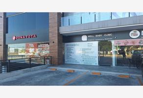 Foto de inmueble en  , Col. Nexxus Residencial Sector Cristal C.P. 66055, General Escobedo