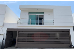 Foto de inmueble en  , Col. Nexxus Residencial Sector Cristal C.P. 66055, General Escobedo