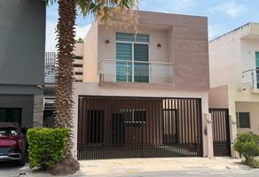 Foto de inmueble en  , Col. Nexxus Residencial Sector Cristal C.P. 66055, General Escobedo