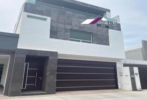 Foto de inmueble en , Col. Nexxus Residencial Sector Diamante C.P. 66055, General Escobedo