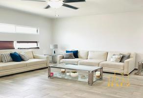 Foto de inmueble en  , Col. Nexxus Residencial Sector Diamante C.P. 66055, General Escobedo