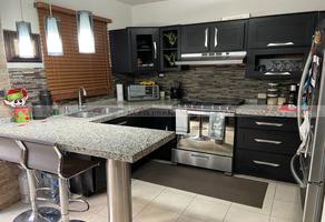 Foto de inmueble en , Col. Nexxus Residencial Sector Esmeralda C.P. 66055, General Escobedo