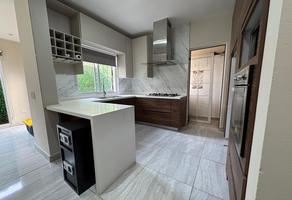 Foto de inmueble en  , Col. Nexxus Residencial Sector Platino C.P. 66055, General Escobedo