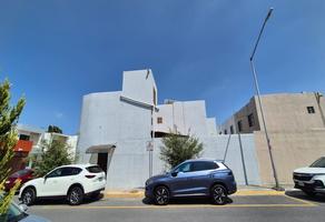 Foto de inmueble en  , Col. Nexxus Residencial Sector Platino C.P. 66055, General Escobedo