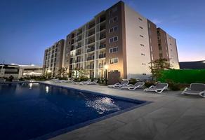 Foto de inmueble en , Col. Nexxus Residencial Sector Rubí C.P. 66055, General Escobedo