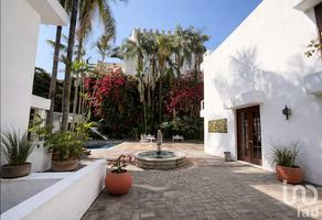 Foto de inmueble en Nezahualcóyotl #105, Col. Centro SCT Morelos C.P. 62219, Cuernavaca