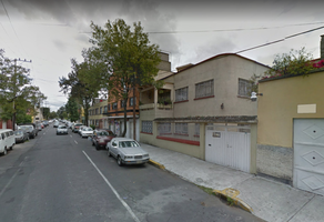 Foto de inmueble en Nezahualcóyotl, Col. Aragón la Villa C.P. 07000, Gustavo A. Madero