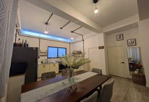 Foto de inmueble en  , Col. Nezahualcóyotl (Boyeros) C.P. 56263, Texcoco