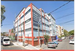 Foto de inmueble en Nezahualcoyotl, Col. Ciudad Azteca Sección Oriente C.P. 55120, Ecatepec de Morelos