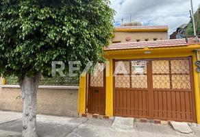 Foto de inmueble en Nezahualcóyotl, Col. Metropolitana Segunda Sección C.P. 57740, Nezahualcóyotl