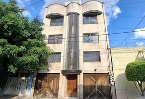 Foto de inmueble en  , Col. Nezahualcóyotl Tercera Sección C.P. 57420, Nezahualcóyotl