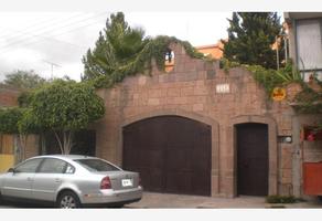 Foto de inmueble en NICARAGUA #251, Col. Satélite Francisco I Madero C.P. 78380, San Luis Potosí