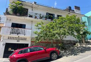 Foto de inmueble en NICARAGUA, Col. 5 de Diciembre C.P. 48350, Puerto Vallarta