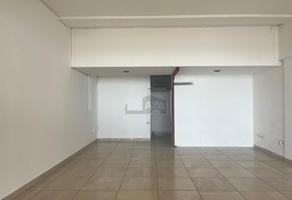 Foto de inmueble en Nicaragua #917, Col. Arbide C.P. 37360, León