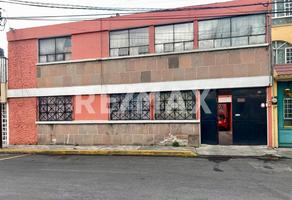 Foto de inmueble en Nicaragua, Col. Américas C.P. 50130, Toluca
