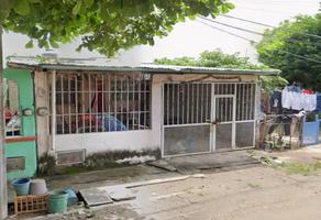 Foto de inmueble en , Col. Nicatan C.P. 30500, Tonalá