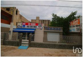 Foto de inmueble en Nicolas Bravo #1129, Col. Zona Central C.P. 23000, La Paz
