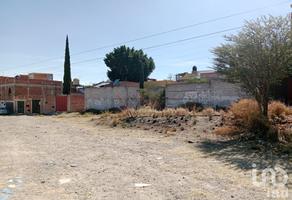 Foto de inmueble en NICOLAS BRAVO #184, Col. San Rafael Insurgentes C.P. 37730, San Miguel de Allende