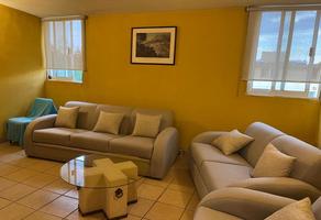 Foto de inmueble en Nicolás Bravo #192, Col. Mayorazgo C.P. 52140, Metepec