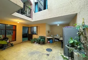 Foto de inmueble en Nicolás Bravo #2, Col. Atemajac Del Valle C.P. 45190, Zapopan
