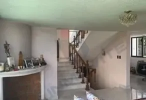 Foto de inmueble en NICOLAS BRAVO #419, Col. El Cóporo C.P. 50050, Toluca