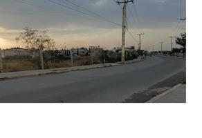 Foto de inmueble en nicolas bravo esq. calle tortolas, Col. San Pablo de las Salinas C.P. 54930, Tultitlán