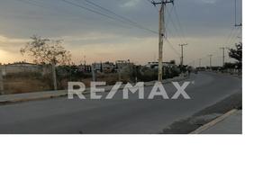 Foto de inmueble en nicolas bravo esq. calle tortolas, Col. San Pablo de las Salinas C.P. 54930, Tultitlán