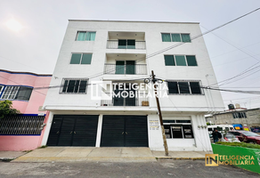Foto de inmueble en Nicolas Bravo, Col. Las Salinas C.P. 56106, Texcoco
