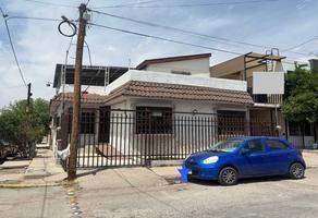 Foto de inmueble en Nicolás bravo, Col. Obrera C.P. 31350, Chihuahua