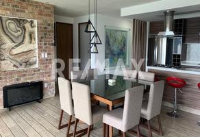 Foto de inmueble en Nicolás Bravo, Col. San Lorenzo Coacalco C.P. 52140, Metepec