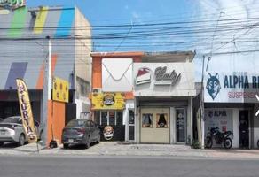 Foto de inmueble en , Col. Nicolás Bravo C.P. 66410, San Nicolás de los Garza