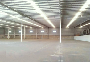 Foto de inmueble en Nicolás Bravo, Col. San Pedro Totoltepec C.P. 50226, Toluca